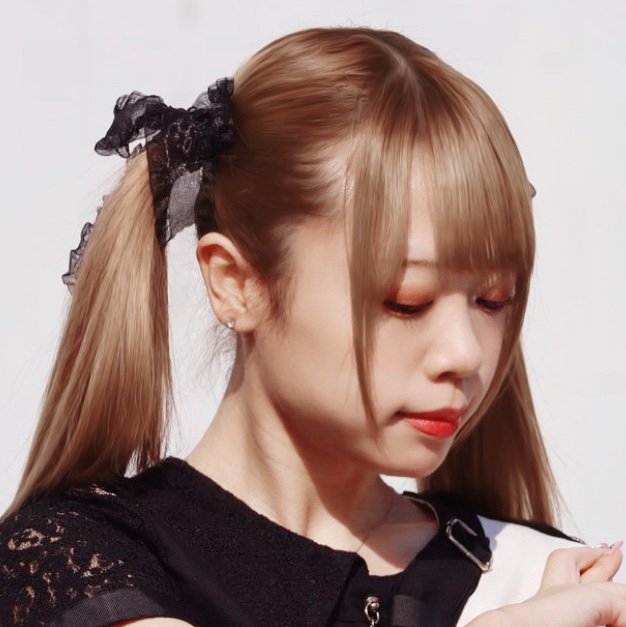 BlackRoseGotth's profile picture. その辺のただのOLがプログラミングの勉強を始めました🌹 独立するのが夢です🌹 私をフォローしても良い事はあんまり無いかもしれませんが勉強の過程を知る事ができます🌹めざせWebエンジニア🌹おでんとアニメが好きです