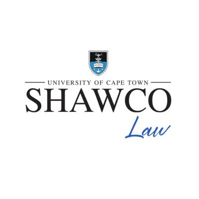 Promoting access to justice by providing practical legal knowledge to developing communities ⚖️| IG: shawco_law | LinkedIn: SHAWCO Law | Facebook: SHAWCO Law