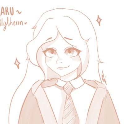 Crisさんのプロフィール画像