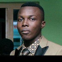 Levi Bugwaja (@bugwaja) 's Twitter Profile