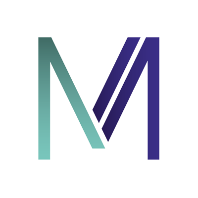 MatrixUK Profile Picture