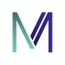 Matrix UK Solutions (@matrixuk) Twitter profile photo Matrix UK Solutions (@matrixuk) Twitter profile photo