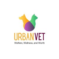 Urbanvet.id(@urbanvet_id) 's Twitter Profile Photo