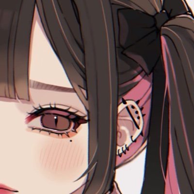 おもちとばにらさんのプロフィール画像