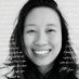 Airlie Maria Heung (Airlie Wong) 香蔚晴 (@airlieheungkong) Twitter profile photo Airlie Maria Heung (Airlie Wong) 香蔚晴 (@airlieheungkong) Twitter profile photo