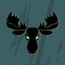 MadishMoose (@madishmoose) Twitter profile photo MadishMoose (@madishmoose) Twitter profile photo