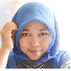 Muslifa_Aseani Profile Picture