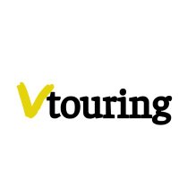 vtouring(@vtouring1) 's Twitter Profile Photo