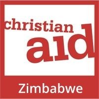 CAID_Zimbabwe Profile Picture