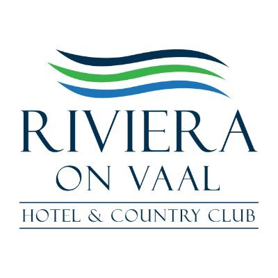 ROV_Resort Profile Picture