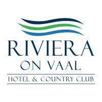 Riviera on Vaal Resort(@ROV_Resort) 's Twitter Profile Photo