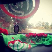 💚 ﷽SaRa 7aYeK﷽💚 (@fbpt78qqmblczzg) 's Twitter Profile Photo 💚 ﷽SaRa 7aYeK﷽💚 (@fbpt78qqmblczzg) 's Twitter Profile Photo