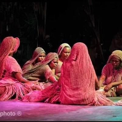 eddy36112312's profile picture. heppy