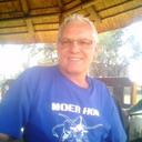 Andre Rabie - @andrerabie - Twitter