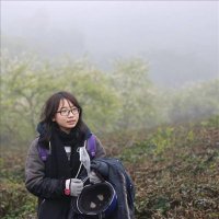 Clemons Dalary ❤️ Memecoin (@clemonsdalary) 's Twitter Profile