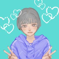 かつき🐯 (@fsvepeyqt2glnwp) Twitter profile photo