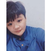 Whitehead Carter ❤️ Memecoin (@whiteheadcarte2) 's Twitter Profile