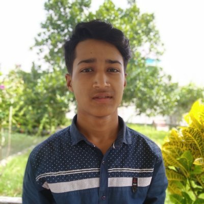 I'm an expert freelancer. WordPress website designer, SEO expert.