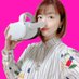 大河原あゆみ (@ayuo419) Twitter profile photo 大河原あゆみ (@ayuo419) Twitter profile photo