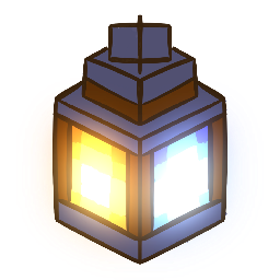minecraft shortcuts light minecraft shortcuts light