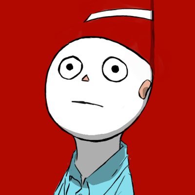 ボックンマンさんのプロフィール画像