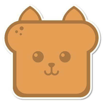 Cats, Bread. Breadcats. Birbs. Puns. Pusheen. Prinnies! Dood! Other stuff, doods! Woot Woot!