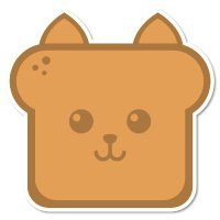 Ian Perley (@ianperley) 's Twitter Profile