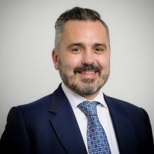 Director, Data & Analytics at Bridge Business Consulting (@bridge_au).
