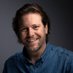 Pierre Monnard (@monnardp) Twitter profile photo Pierre Monnard (@monnardp) Twitter profile photo