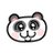 imstarn's profile image
