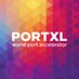 PortXL (@PortXLglobal) Twitter profile photo