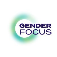 Gender Focus (@genderfocus) 's Twitter Profile Photo Gender Focus (@genderfocus) 's Twitter Profile Photo