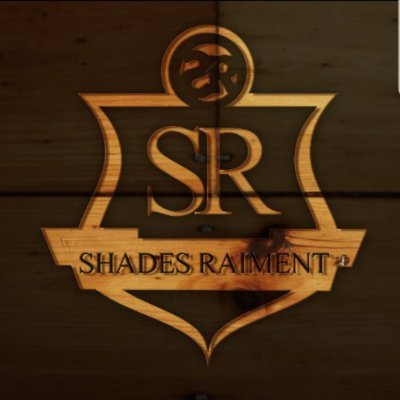 Welcome to #Shadesraiment official Twitter. Your destination for timeless #Footwear & #leather products . For any shopping questions, tweet us @Shadesraiment.