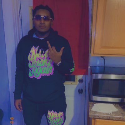 Young&Turnt Add me on on Snapchat @Lifestyle6364💯😎🦍
