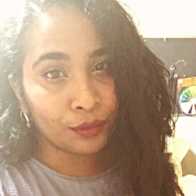 jazmiej's profile picture. Human. Artist. Poet. Lost Soul. Fashion Design.