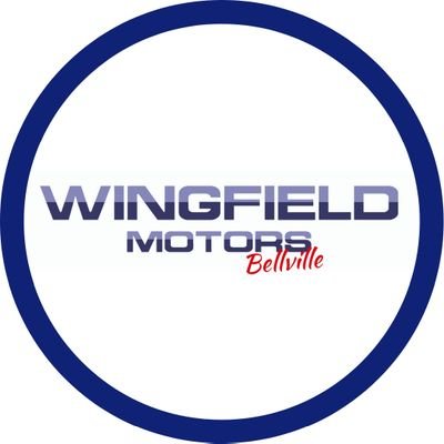 Wingfield Motors Bellville
