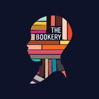 The Bookery (@thebookerycpt) 's Twitter Profile