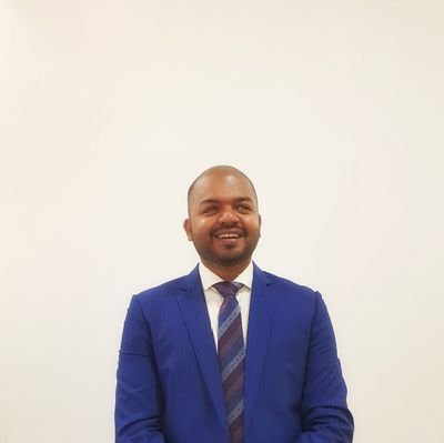 PMIbru's profile picture. Aspiring to better, than yesterday 😊|