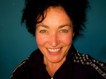 Wife, Mother, Teacher, MATL, former tv Producer, Director, Presenter, lover of life and learning :-)