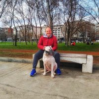ππͺπͺπ· ππΈππ΄πΎπ»π½ (@kaanbozkurt68) 's Twitter Profile