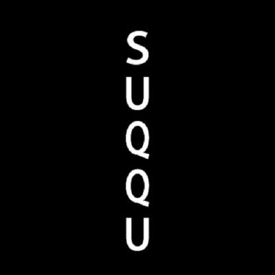 SUQQU official (@suqqu_official) / Twitter