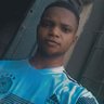 TrustAfolayan's profile picture. 