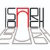 The IsoArcH initiative (@isoarch_eu) Twitter profile photo The IsoArcH initiative (@isoarch_eu) Twitter profile photo