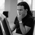 Bülent Mumay (@bulentmumay) Twitter profile photo Bülent Mumay (@bulentmumay) Twitter profile photo