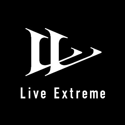 コルグが開発した「Live Extreme」は、最大4Kの高解像度映像とともに、ロスレス・オーディオやハイレゾ・オーディオをライブ配信できるインターネット動画配信システムです。 開発者Blog：https://t.co/4NRrHQzqoG