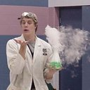 Evan Patterson - @EvanEPatterson - Twitter