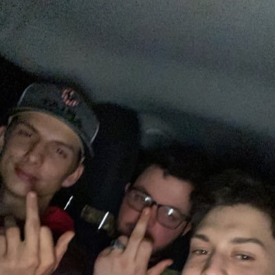 good ole country boy livin life to the fullest🤙🏽🤷🏽♂️