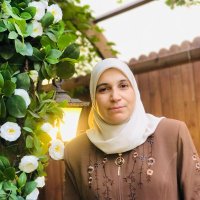 Lama Khater لمى خاطر (@lama_khater) 's Twitter Profile