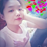Norman Makenzie ❤️ Memecoin (@norman_makenzie) 's Twitter Profile