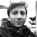 Javed Mohamed - @DesignKodes - Twitter